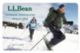 Snowshoeing in Mountains