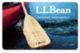 Canoe and Paddle