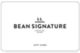 L.L.Bean Signature