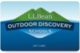 Outdoor Discovery