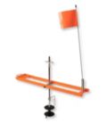 HT Polar Tip-Up