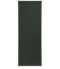 Perfect-Size Waterhog Mat, 3' Wide