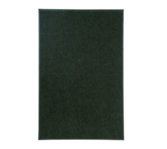 Perfect-Size Waterhog Mat, 6' Wide