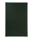 Perfect-Size Waterhog Mat, 6' Wide