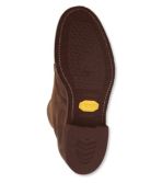 Men's Katahdin Iron Works® Engineer Boots