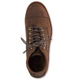 Men's Katahdin Iron Works® Engineer Boots