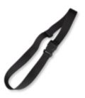 Nylon Wading Belt