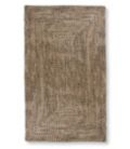 All-Weather Braided Rug, Rectangular