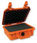 Pelican 1200 Protector