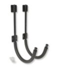 Seattle Sports Kayak Wall Cradles