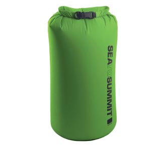 Sea to Summit® Lightweight Dry Sack
