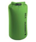 Sea to Summit Lightweight Dry Sack