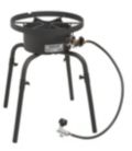 Camp Chef Single Burner Stove