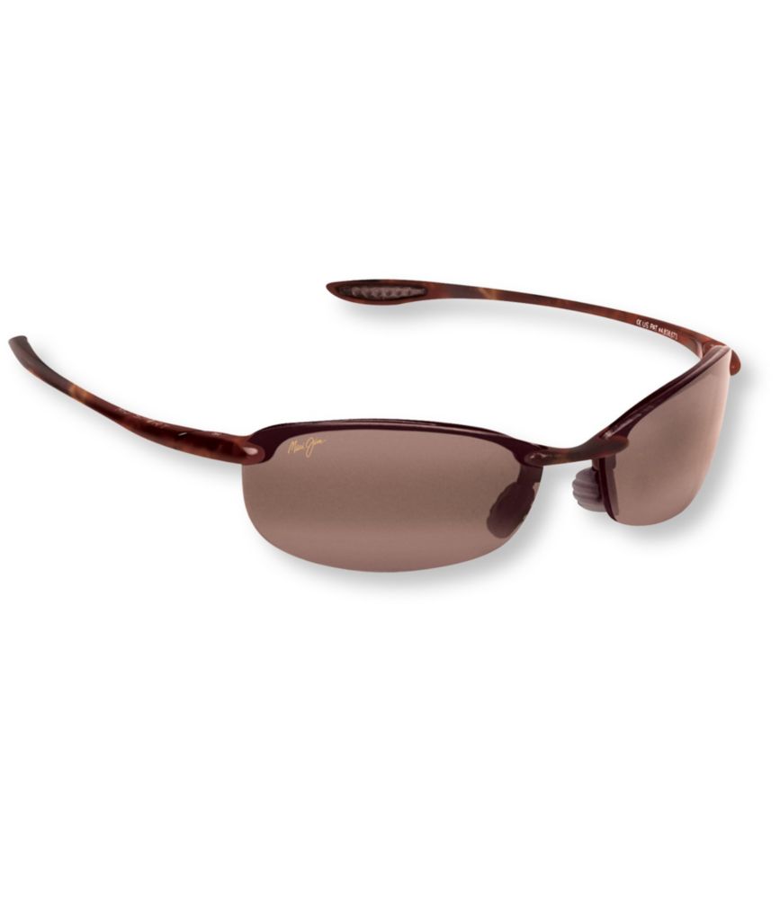 Maui Jim Makaha Sunglasses