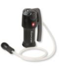 Katadyn Vario Microfilter