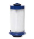 Katadyn Vario Replacement Cartridge