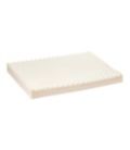 Memory Foam Dog Bed Insert