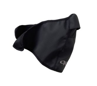 Outdoor Research® Windstopper Face Mask