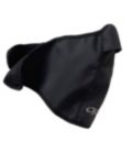 Outdoor Research Windstopper Face Mask