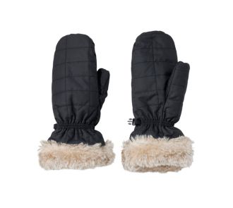 Ultrawarm Mittens