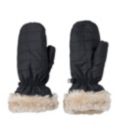Ultrawarm Mittens