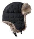 Ultrawarm Bomber Hat