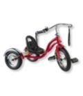 Schwinn L.L.Bean Edition Trike