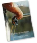 L.L.Bean Fly-Fishing Handbook