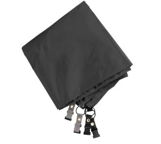 Vector XL 6 Dome Tent Footprint