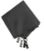 Vector XL 6 Dome Tent Footprint