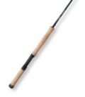 L.L.Bean Trolling Series Two-Piece 9'6
