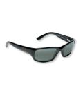 Maui Jim Stingray Sunglasses