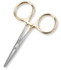 Dr. Slick Forceps