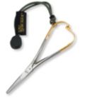 Dr. Slick Mitten Forceps