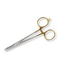 Dr. Slick Scissor Forceps