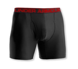 Under Armour® Boxers