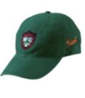 Men's MIF&W  Baseball Cap, Deer