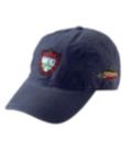 MIF&W Baseball Cap, Brook Trout