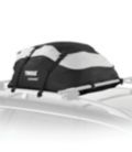Thule 857 Caravan Cargo Bag