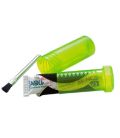 Aqua Seal Wader Repair Kit