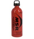 MSR Fuel Bottle, 22 oz.