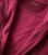 Detail 2