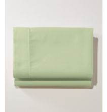 Wrinkle-Resistant Sheet, Flat