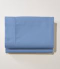 Wrinkle-Resistant Sheets