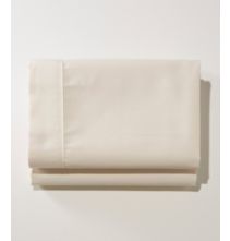 Wrinkle-Resistant Sheet, Fitted