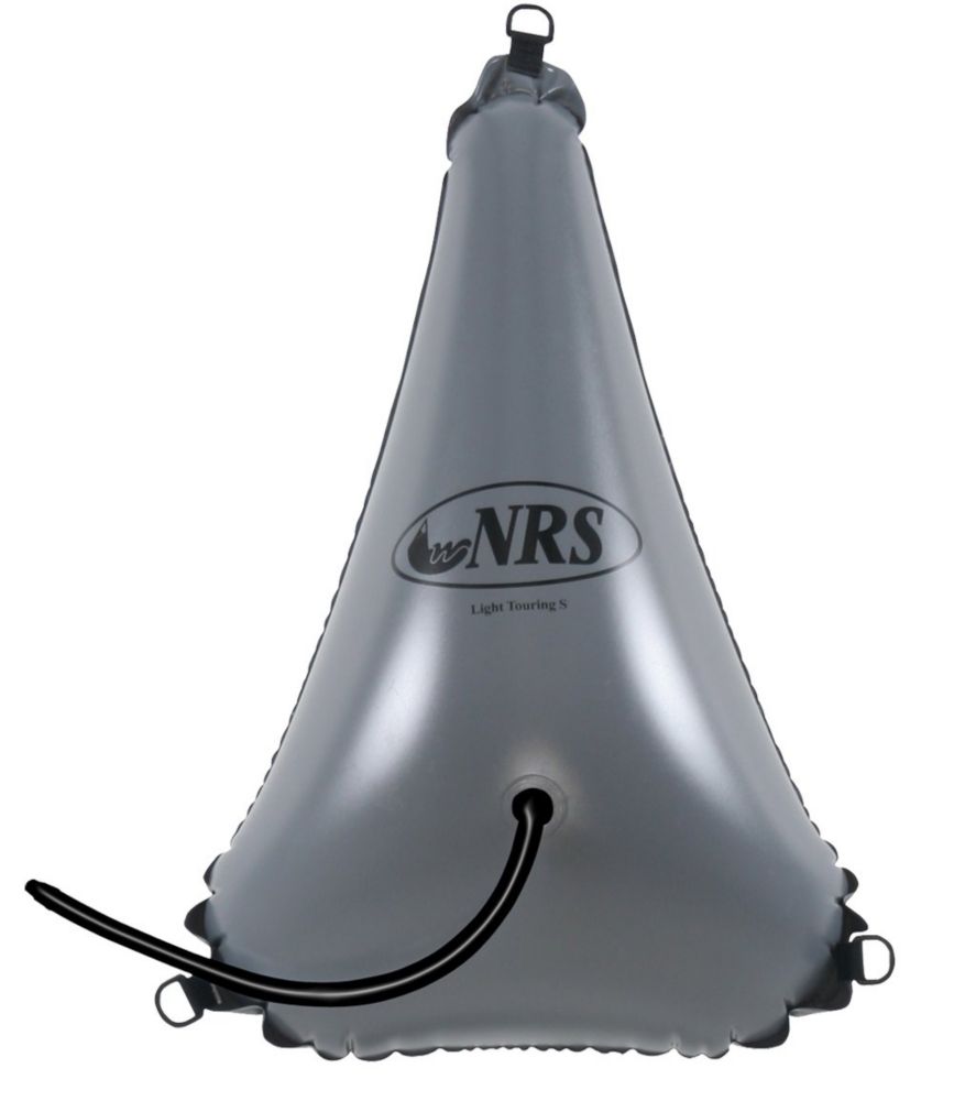 NRS Infinity Float Bag