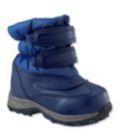 Toddlers' Snow Tread Boots