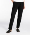 Perfect Fit Pants