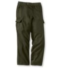 Men's Northweave Pants