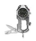Dakota Knife Clip Watch